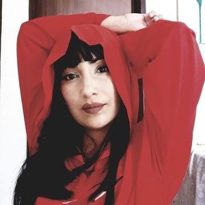 Meet your Posher, Day